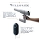 thumbnail image 2 of Rayos X Dental Portatil de Pistola Modelo AI Ray Marca Woodpecker Online con Pantalla Táctil, 2 of 7