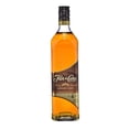 thumbnail image 1 of Ron Flor De Caña Gold Oro 4 Años 750 ml, 1 of 3