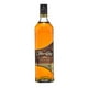 thumbnail image 1 of Ron Flor De Caña Gold Oro 4 Años 750 ml, 1 of 3
