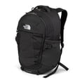 thumbnail image 2 of Mochila THE NORTH FACE Recon Everyday para mujer gris oscuro, 2 of 4