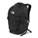 thumbnail image 2 of Mochila THE NORTH FACE Recon Everyday para mujer gris oscuro, 2 of 4