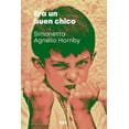thumbnail image 1 of Libro Era Un Buen Chico Tapa Blanda, Autor Simonetta Agnello Hornby, Editorial Rba, 1 of 2