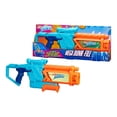 thumbnail image 1 of Lanzador Hasbro NERF Super soaker mega dunk, 1 of 4