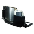 thumbnail image 5 of Jaspertronics Lamp & Housing for The Eiki LC-XBL25 Projector with Original Specification & Full Lifespan Bulb Inside 1 Year Warranty 1 Unit per pack, 5 of 7