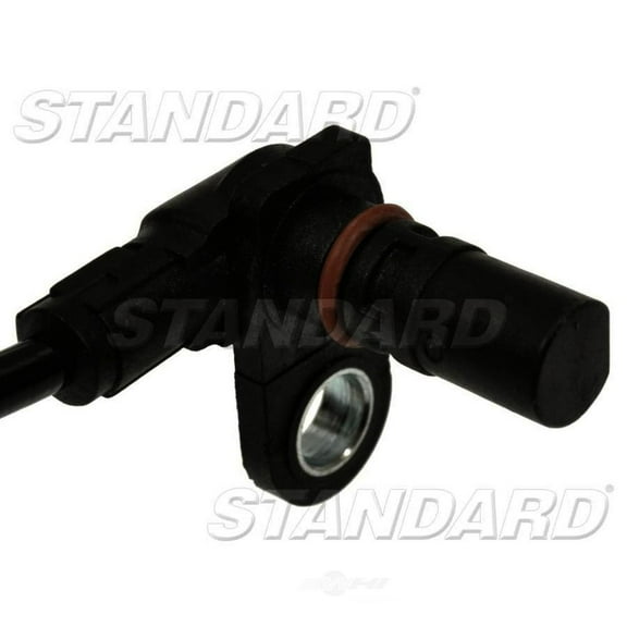 ABS Wheel Speed Sensor Fits select: 2007-2014 CHEVROLET TAHOE, 2007-2014 CHEVROLET SUBURBAN