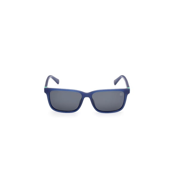Timberland Lentes de Sol Polarizados TB00050