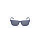 thumbnail image 1 of Timberland Lentes de Sol Polarizados TB00050, 1 of 8