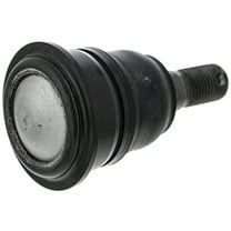 John Deere AM138400 Ball Joint Gator XUV855D XUV625i XUV825i Utility Vehicles