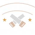thumbnail image 3 of CafePress - Sawdust Dark T Shirt - Men's Classic Cotton T-Shirts, 3 of 3
