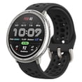 thumbnail image 1 of Amazfit Active 2 Negro, 1 of 6