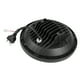 thumbnail image 1 of 1 UDS 7in 300W, Para 6000K LED Faro De Coche, 1 of 7