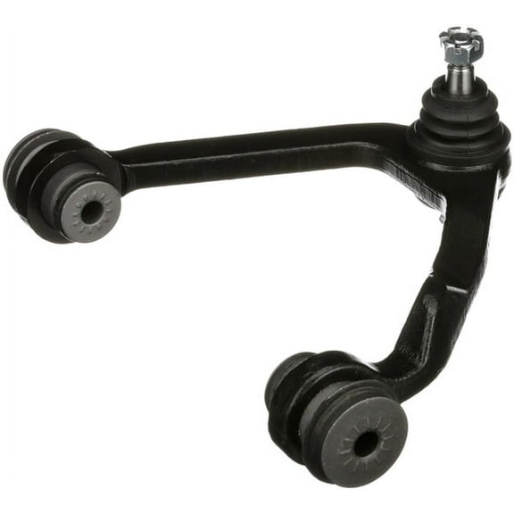 Delphi TC5812 Suspension Control Arm and Ball Joint Assembly Fits select: 1997-2004 FORD F150, 1997-2002 FORD EXPEDITION