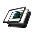 thumbnail image 5 of Teknet Funda Base Correa para Samsung Galaxy Tab A9+ X210 de 11 pulgadas, 5 of 5