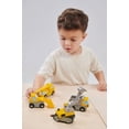 thumbnail image 7 of Construction Vehicles Bundle, 7 of 7