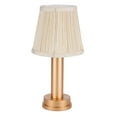 thumbnail image 3 of Lampe de Bureau, Lampe de Table USB LED Lampe de Table USB Compacte et Légère, 3 of 7