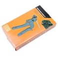 thumbnail image 3 of Alicate Pinces Outils Ferramentas Pince Pince Multifonction Outil Pinces Pinces Outils à Illets Outil de Serrage Locki, Largement Compatible, 3 of 6