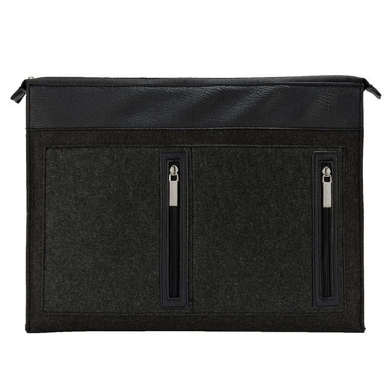 Laptop Sleeve Bag Protective Cover for Lenovo 15 inch IdeaPad ThinkPad Yoga Walmart