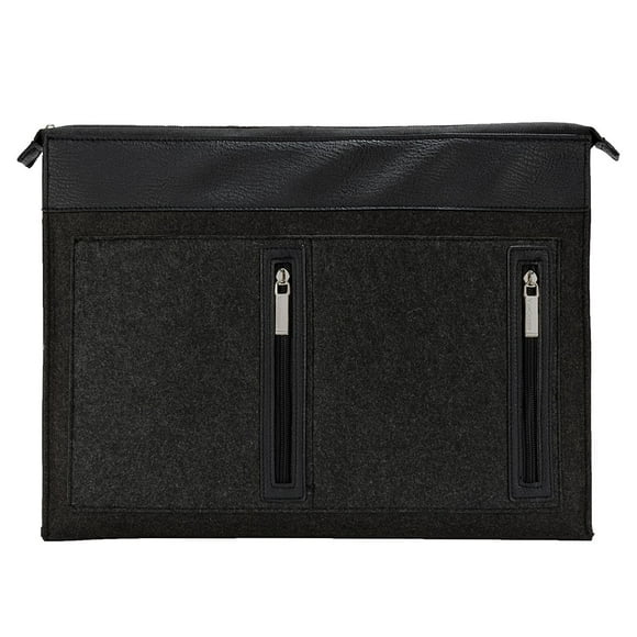 Travel Outdoor Business Laptop Sleeve Bag for Acer Aspire 7, Nitro 5, Asus ROG