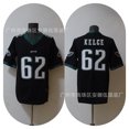 thumbnail image 1 of 2025 New Legendary Third Generation Rugby Jersey Eagles Rugby Jersey Embroidered T-Shirt, 1 of 2