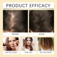 thumbnail image 3 of Pisexur Belleza Maquillaje Cuidado capilar apto para todo tipo de cabello 60 mlpara mujeres y hombres, 3 of 6