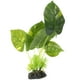 thumbnail image 4 of KAKOWELY Decoración de plantas artificiales para acuario, modelo de planta acuática de alta simulación, paisajismo para pecera., 4 of 5