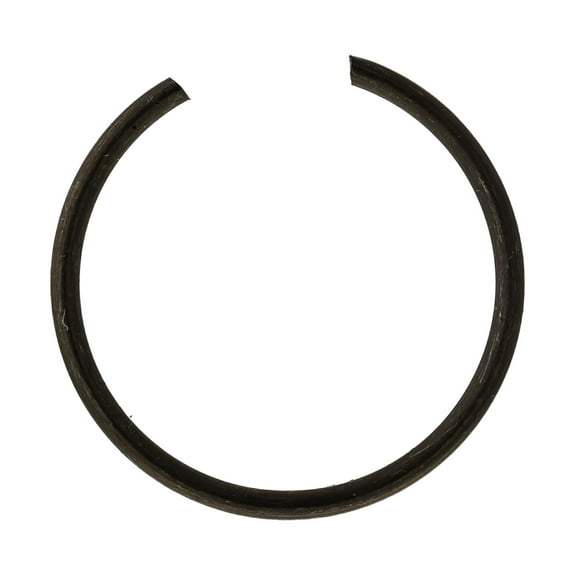 Polaris 3236284 CIRCLIP Part RZR XP Turbo