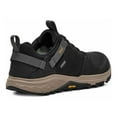 thumbnail image 4 of Teva  Men's Grandview Gtx Low Black , 11 M US, 4 of 5