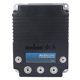 thumbnail image 3 of Controlador de motor programable para automóvil, controlador de velocidad de motor programable de 36 a 48 V, probado y confiable, 3 of 9