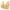 Khaki, variant on JTBWLLO Daisy Bras for Older Women,2025 Upgraded Daisy Bra for Seniors Front Closure,No Underwire Comfortable Bra for Women