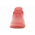 thumbnail image 3 of Nike Men's LeBron 20 Pink Diamond Basketball Shoes, from StockX, 3 of 5