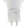 thumbnail image 4 of 2025 New Par30 G12 Socket Short Neck Led Light Bulb Warm White Ac85-265v,30w, 4 of 4