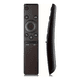 thumbnail image 1 of Control remoto Samsung Smart TV BN59-01259B  Compatible con UHD 4K Serie 6/7/8  No requiere configuración – listo para usar, 1 of 7