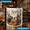 Black, variant on Mug Cheers Sip and Savor Spirits Ceramic Coffee Cup for Whiskey Lovers