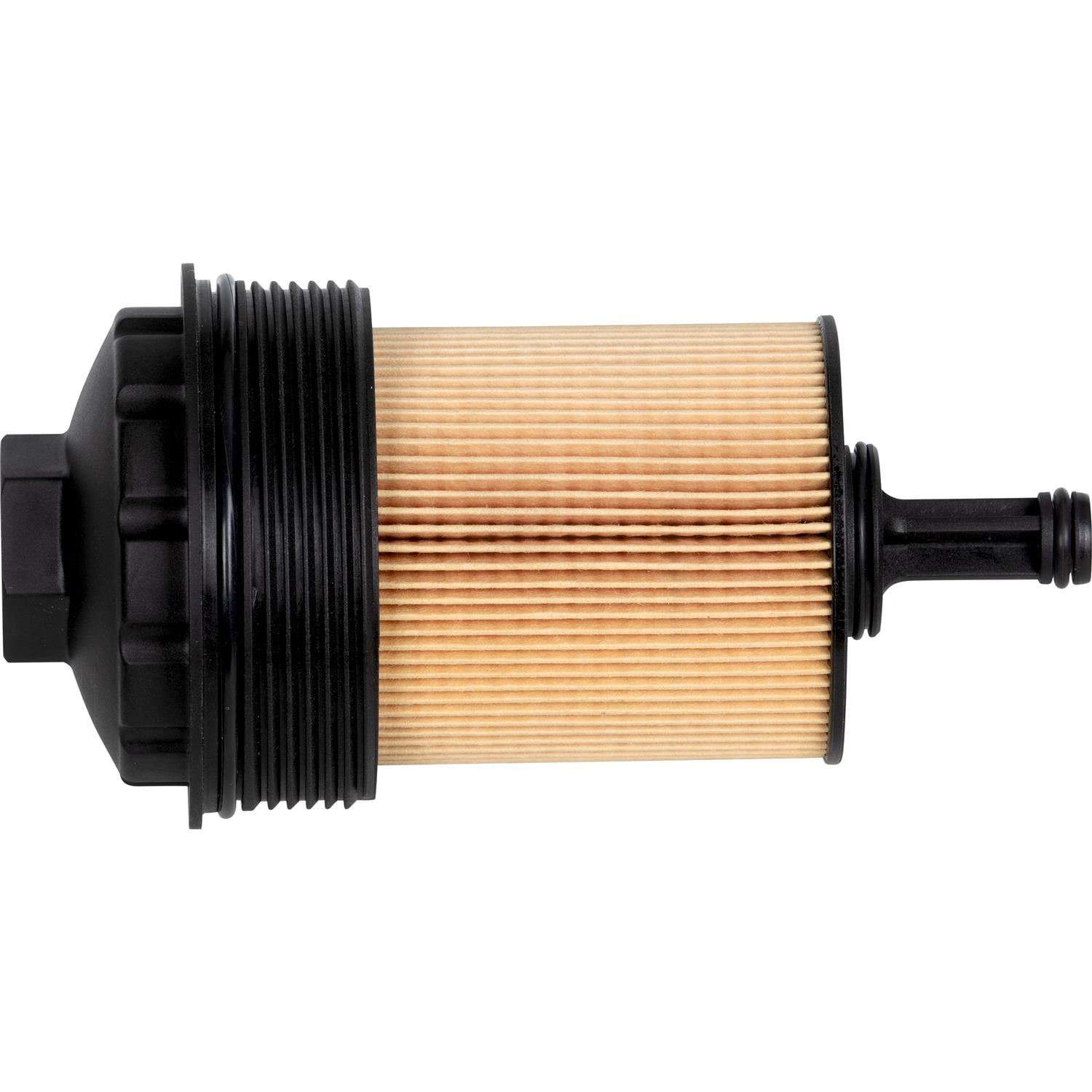 Premium Guard Extended Life Oil Filter up to 10k Miles PG99369EX | Fits 2017-2022 Alfa Romeo Giulia, 2018-2022 Stelvio