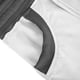 thumbnail image 4 of Pantalones capri cargo de verano Umfun para mujer, pantalones casuales elásticos de cintura alta, pantalones holgados de playa, pantalones cortos con cordón para vacaciones, 4 of 4