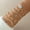 5Style, variant on Women's Fashion Personalized Multi-layer Twin Bracelet