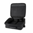 thumbnail image 2 of Tachiuwa Étui de Transport pour Projecteur Sangle Réglable Polyester Sac Confortable pour Projecteur, 2 of 9