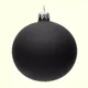 thumbnail image 5 of Esferas Navideñas Artesanales Candy Varios Colores 24 Pza, 5 of 7