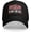 Black, variant on Greenland is Not for Sale Hat I Love Greenland is Not for Sale Cap for Men Wemen Black