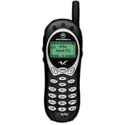 Motorola 120C