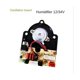 thumbnail image 4 of 1PC Atomizer Hot Plate Atomization Power Atomization Plate Shock Plate Humidifier Ultrasonic Drive, 4 of 5
