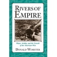 thumbnail image 1 of Pre-Owned Rivers of Empire: Water, Aridity, and the Growth of the American West (Paperback) 0195078063 9780195078060, 1 of 1