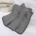 thumbnail image 3 of Shiny Bath Xxl Drying Towel, Exul Fastdry Drying Towel 40 X 60 Cm, Shower Cubicle Cloth compatible Water Removal In Shower And Bathroom (3 Pieces)-si, 3 of 4