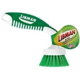 thumbnail image 3 of Libman 42 Kitchen Brush Curved Case of 6, 3 of 4