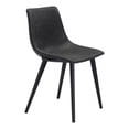thumbnail image 1 of Silla de Comedor Kessa Muebles Daniel Blanco, 1 of 8