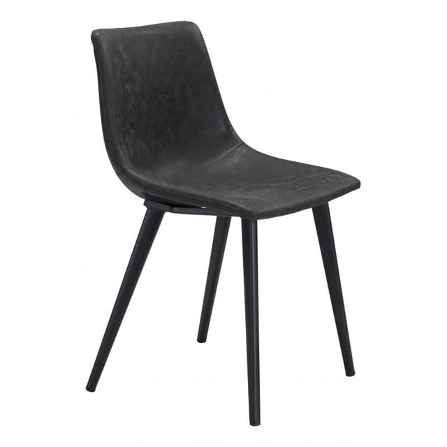Silla de Comedor Kessa Muebles Daniel Blanco