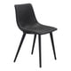 thumbnail image 1 of Silla de Comedor Kessa Muebles Daniel Blanco, 1 of 8