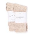 thumbnail image 1 of Calcetines Cloud Ultra Luxe suaves para dormir de Unboxme Gifts, 1 of 7