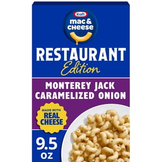 Kraft, Mac and Cheese, 5.5 oz Box Pack of 2, Super Mario Shapes