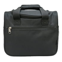 Everest Unisex Cooler / Lunch Bag - Large Black